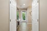 2320 Cottonwood Circle - Photo 44