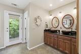 2320 Cottonwood Circle - Photo 45