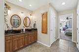 2320 Cottonwood Circle - Photo 46