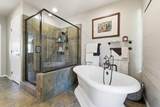 2320 Cottonwood Circle - Photo 47