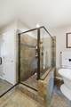 2320 Cottonwood Circle - Photo 48