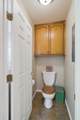 2320 Cottonwood Circle - Photo 49