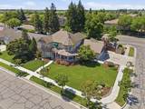 2320 Cottonwood Circle - Photo 5