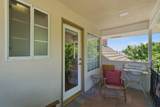 2320 Cottonwood Circle - Photo 50