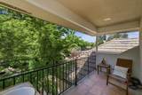 2320 Cottonwood Circle - Photo 51