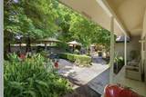2320 Cottonwood Circle - Photo 52