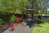 2320 Cottonwood Circle - Photo 54