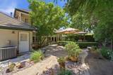 2320 Cottonwood Circle - Photo 57