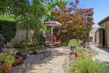 2320 Cottonwood Circle - Photo 58