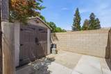 2320 Cottonwood Circle - Photo 59