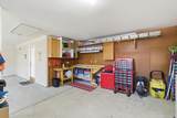 2320 Cottonwood Circle - Photo 62