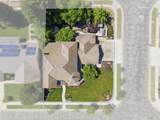 2320 Cottonwood Circle - Photo 7