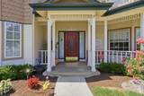 2320 Cottonwood Circle - Photo 8