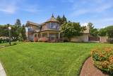 2320 Cottonwood Circle - Photo 9