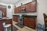 1983 Malvasia Court - Photo 10