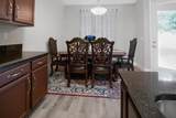 1983 Malvasia Court - Photo 11