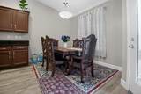 1983 Malvasia Court - Photo 12
