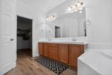 1983 Malvasia Court - Photo 16