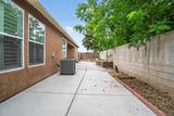 1983 Malvasia Court - Photo 27