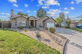 3605 School Court - Photo 1