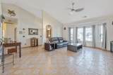 3605 School Court - Photo 10