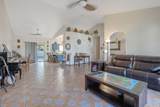 3605 School Court - Photo 11