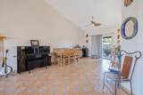 3605 School Court - Photo 12