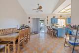 3605 School Court - Photo 13