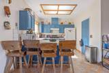 3605 School Court - Photo 15