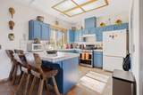 3605 School Court - Photo 16