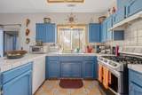 3605 School Court - Photo 17