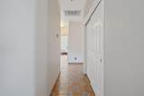 3605 School Court - Photo 18