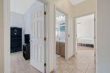 3605 School Court - Photo 19