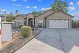 3605 School Court - Photo 2