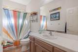 3605 School Court - Photo 21