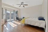 3605 School Court - Photo 22
