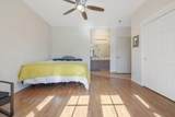 3605 School Court - Photo 23