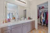 3605 School Court - Photo 24