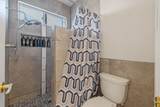 3605 School Court - Photo 26