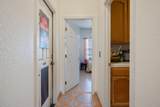 3605 School Court - Photo 27