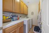 3605 School Court - Photo 28