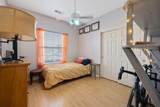 3605 School Court - Photo 29