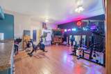 3605 School Court - Photo 30
