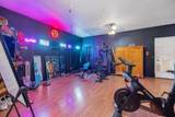 3605 School Court - Photo 31
