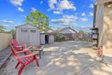 3605 School Court - Photo 32