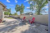 3605 School Court - Photo 33