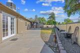 3605 School Court - Photo 34
