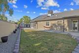 3605 School Court - Photo 35