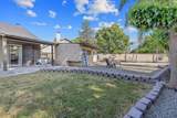 3605 School Court - Photo 36