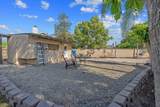 3605 School Court - Photo 37